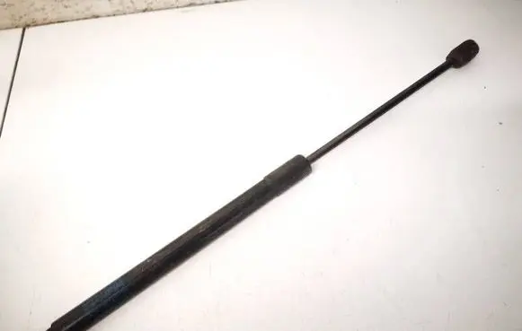 Volkswagen PASSAT B6 Tailgate/trunk strut/damper 0168230550N