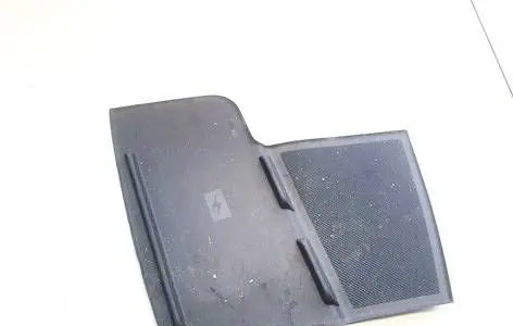 Ford Kuga III Other interior part nx7ba045b90aw nx7b-a045b90-aw