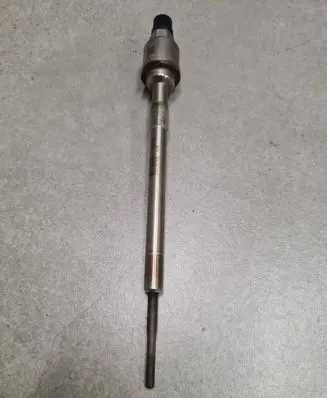Opel Insignia A Glow plug MYBT677121ENV