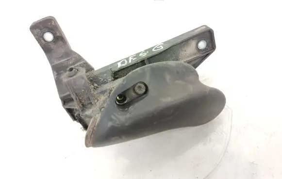 Fiat Marea Rear door interior handle