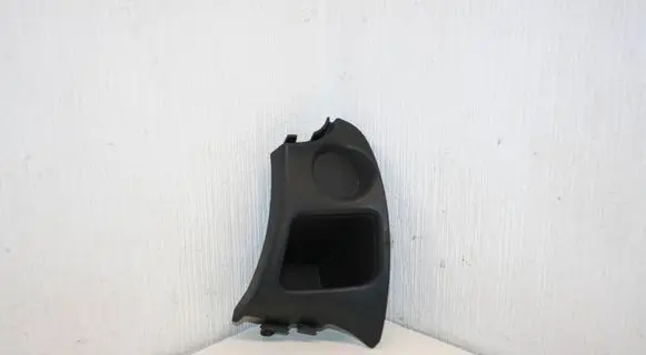 Nissan Note (E12) Other interior part 684143VV1A 684143VVOA
