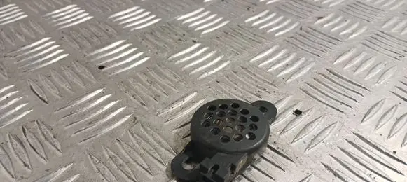 Volkswagen Touran I Parking PDC sensor speaker 8E0919279