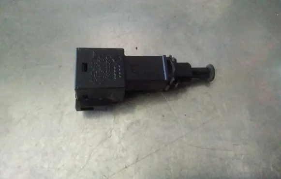 Ford Galaxy Brake pedal sensor switch 1J0945511A