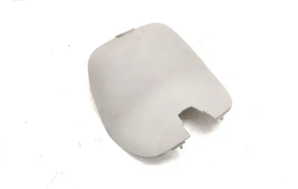 Renault Laguna III Rearview mirror trim 8200030803