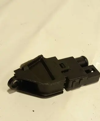 Lexus RX 330 - 350 - 400H Interior temperature sensor 35800870