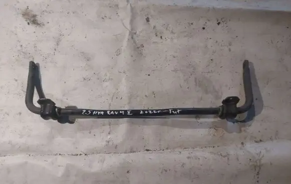 Toyota RAV 4 (XA50) Rear anti-roll bar/sway bar 