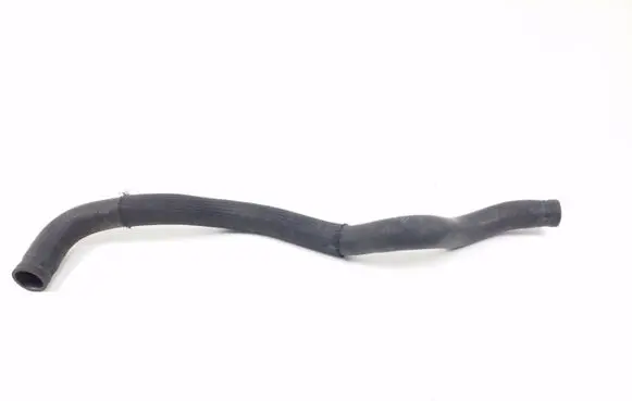 Mazda 5 Engine coolant pipe/hose