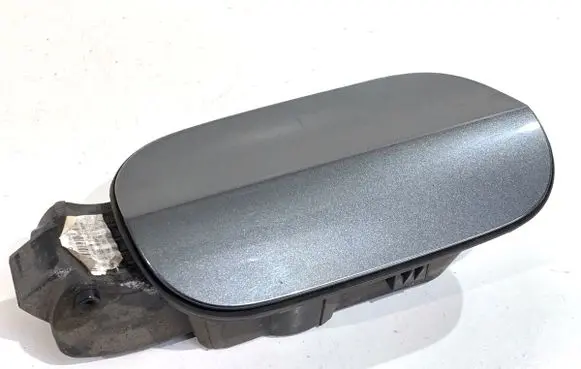 Audi A8 S8 D4 4H Fuel tank cap 4H0809857C