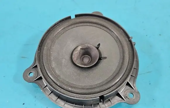 Nissan Juke I F15 Front door speaker IMPRK1572822