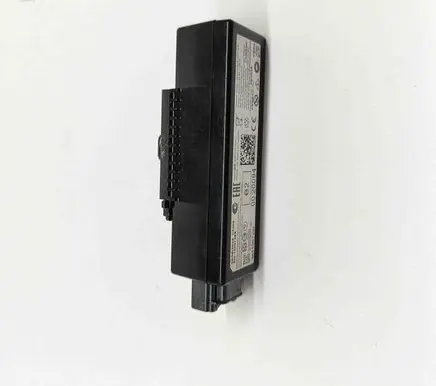 Jeep Avenger Hybrid / electric car battery 10007359 9841967280