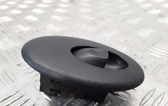 MG ZT - ZT-T Electric window control switch YUD000490PUY