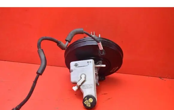 Ford Focus ST Brake booster DV61-2B195-SA