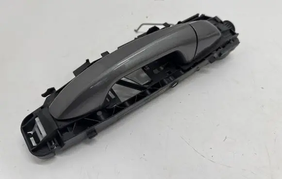 Mercedes-Benz A W177 Front door exterior handle A0997601402