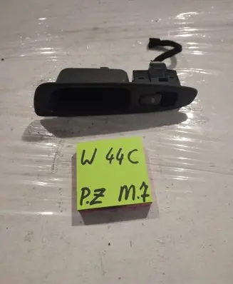 Volvo S40, V40 Electric window control switch 30889759