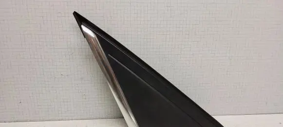 Ford Focus ST Plastic wing mirror trim cover BM51A16003