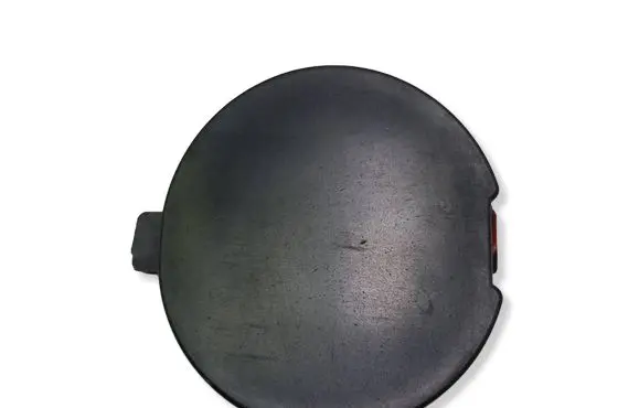 Mazda 6 Front tow hook cap/cover GV9BA11JH