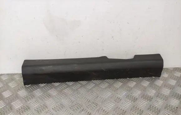 Nissan X-Trail T32 Front sill trim cover 769524CE0A