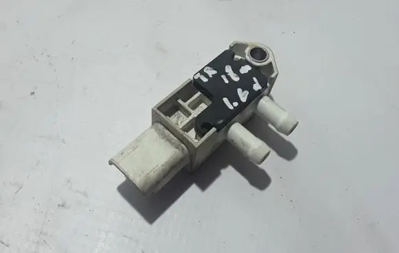 Opel Vivaro Sensor 208158007R