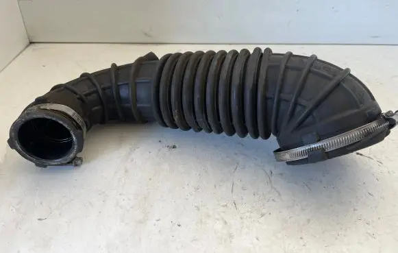 Audi A4 S4 B8 8K Intercooler hose/pipe 03G129629