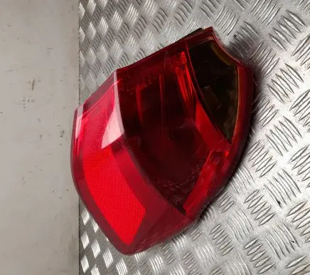 KIA Ceed Rear/tail lights 92401A20