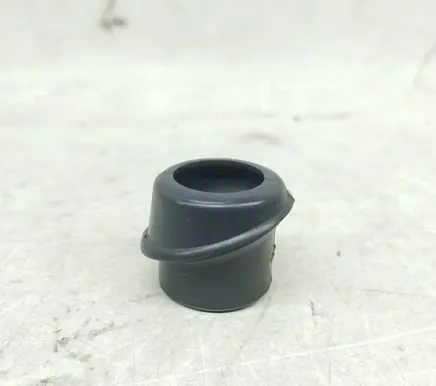 Mercedes-Benz S W126 Other exterior part 1268271598 A1268271598