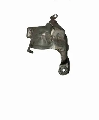 Volvo XC60 Heat shield in engine bay 31411180