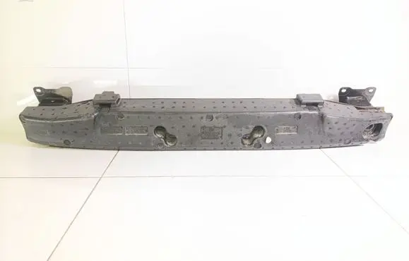 Volkswagen e-Golf Rear bumper cross member 5GE807251