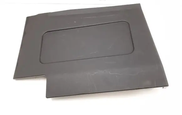 Iveco Daily 6th gen Panel trim 5801650311