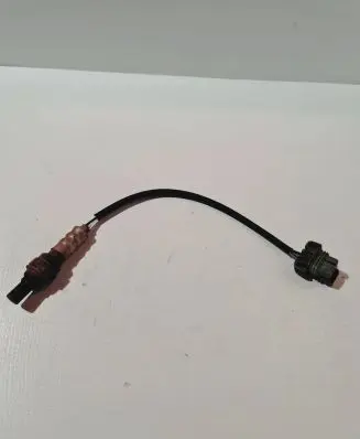 Opel Antara Lambda probe sensor 12627311