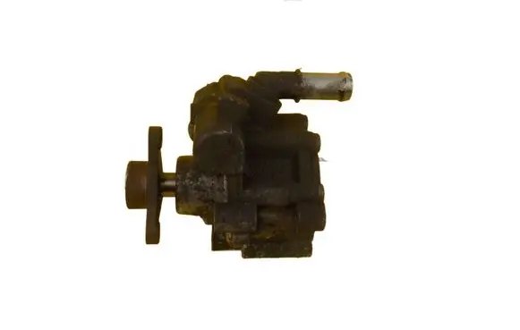 Renault Trafic II (X83) Power steering pump 491101050R M9R786