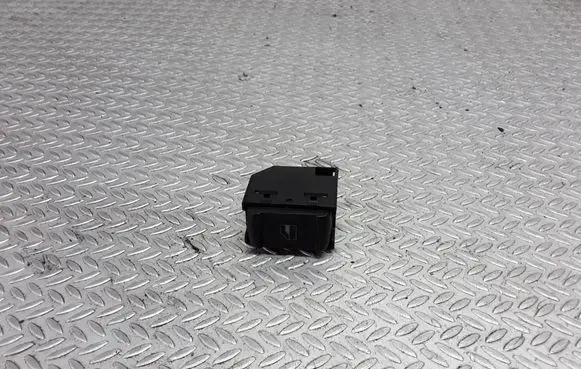 Volkswagen Golf IV Electric window control switch 3B0959855B