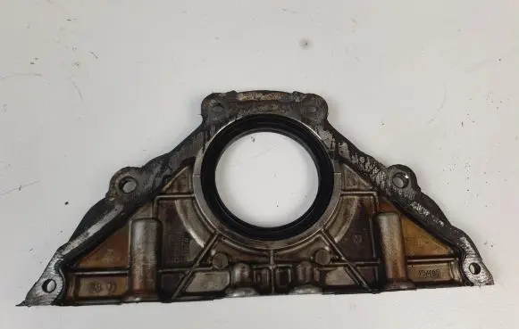 Mercedes-Benz E W212 other engine part A6510110108