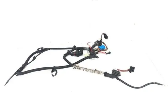 BMW 7 F01 F02 F03 F04 Other wiring loom 7590461 5001443742 DZ00020