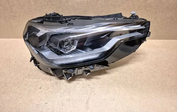 BMW 2 G42 Headlight/headlamp 5A320E6