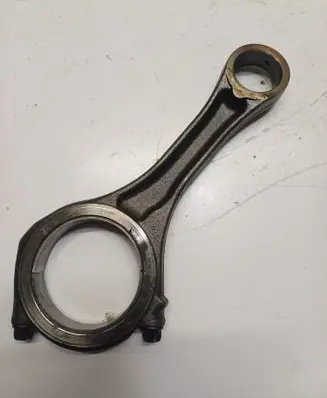 Audi Q7 4L Connecting rod/conrod 059AE