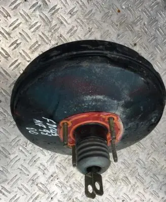 Ford Focus Brake booster 98AB2B195CH