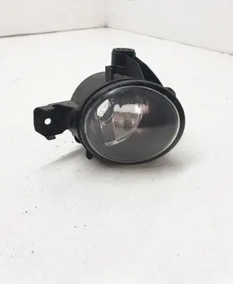 BMW X5 E70 Front fog light 89206142