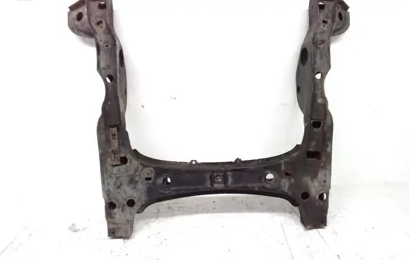 Mercedes-Benz A W169 Front subframe