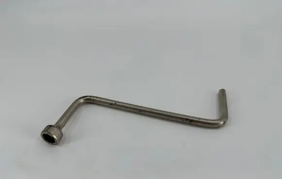 BMW 3 E46 Wheel nut wrench 1179953 71121179953