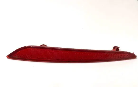 Volkswagen Scirocco Rear bumper light 1K8945105
