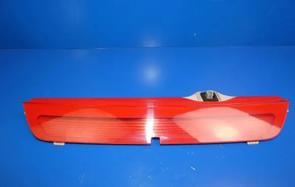 Mercedes-Benz B W246 W242 Third/center stoplight A2468200156 01055400