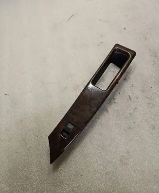 Audi A8 S8 D2 4D Electric window control switch 4D1959522