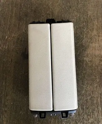 Armrest