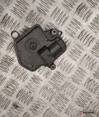 Audi A3 S3 8V Water pump 05E907593