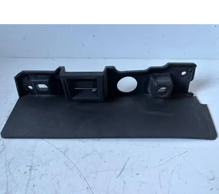 Peugeot 2008 II Other under body part 9837939980