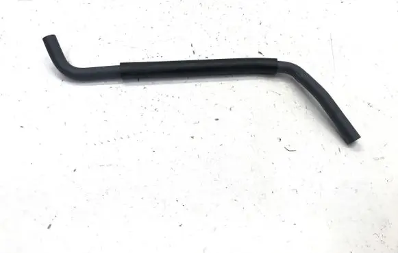 Lexus LBX Breather hose/pipe 