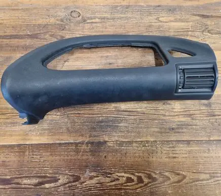 BMW Z3 E36 Dashboard 8401580