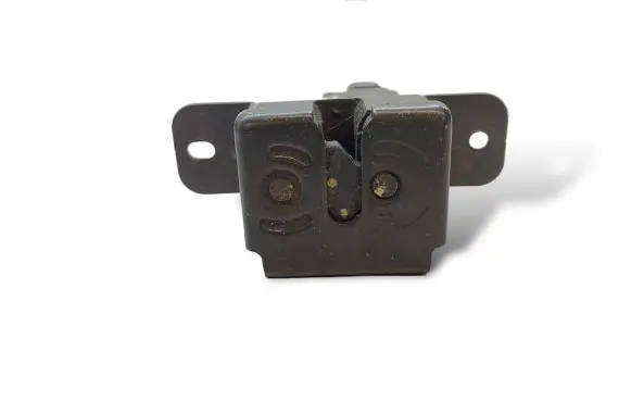 KIA Sorento Tailgate window lock/catch/latch 871303E000 K3334