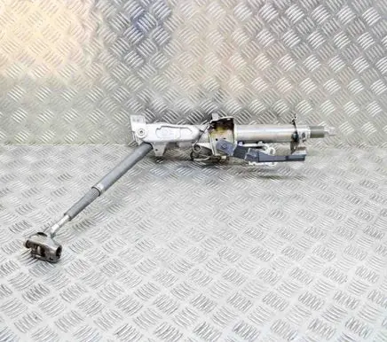 Honda Odyssey Steering rack mechanical part 