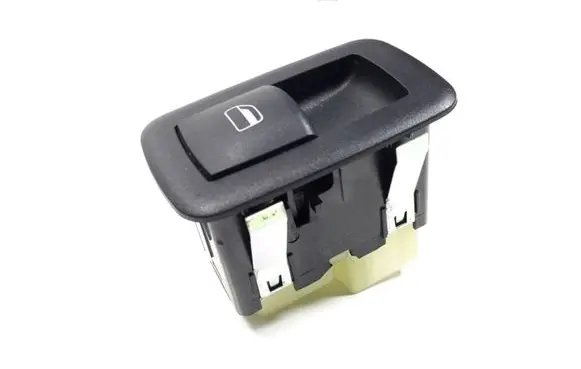 Jeep Grand Cherokee Electric window control switch 68085690AB